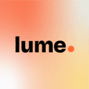Lume logo