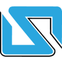 Sinovia Technologies logo