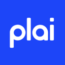 Plai logo