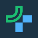 Overdrive Health logo