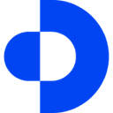 Domu Technology Inc. logo