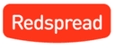 Redspread logo