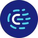 Cognito logo