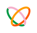 Flutterwave logo