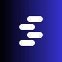 stratify logo