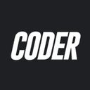 Coderhouse logo
