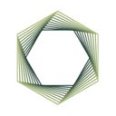 Beyond Reach Labs logo