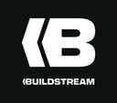 BuildStream logo