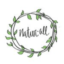 NaturAll Club logo