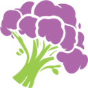 Broccoli AI logo