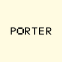 Porter logo