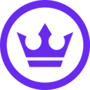 Queenly logo
