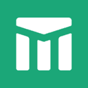 Modern Treasury logo