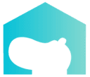 HippoBuild logo