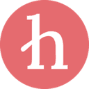 Hera logo