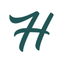 HumanLayer logo