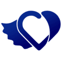 Relationship Hero logo