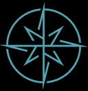 Eugit Therapeutics logo