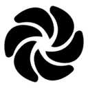 Warpdrive by Synthetic Minds logo