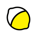 LemonBox Health logo