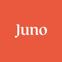 Juno College of Technology logo