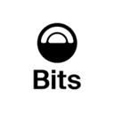 Bits logo