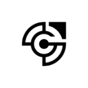 GroundControl logo