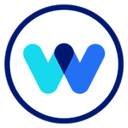 WayUp logo