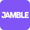 Jamble logo