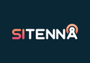Sitenna logo