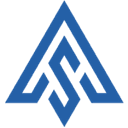 Andromeda Surgical logo