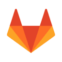 GitLab logo