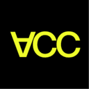 Argument Computer Corporation logo