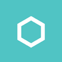 Sixfold Bioscience logo