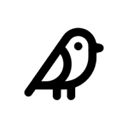 Cuckoo Labs logo