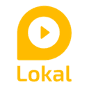 Lokal logo
