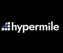Hypermile logo