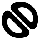 Synthetic Society logo