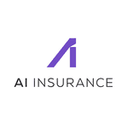 AI Insurance logo