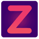 Zepto logo