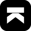 Karat Financial logo