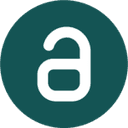 Anjuna logo