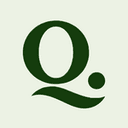 Q2Q logo
