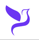 Serinus Biosciences logo