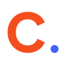 Circleback logo