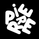 Pierre logo