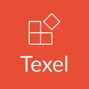 Texel.ai logo