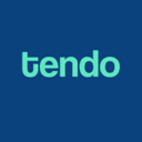 Tendo logo