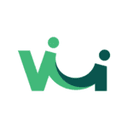 Nano Technologies logo