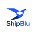 ShipBlu logo